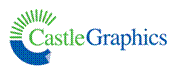 castle graphics logo.bmp