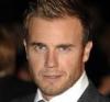 Barlow