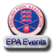 EPA Events