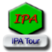 IPA Tour