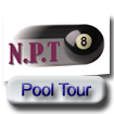Northants Pool Tour