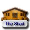 The Potting Shed